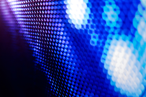 포토 JPG 해외이미지 템플릿 디자인 벽 백그라운드 패턴 전구 탁자 추상 경사 사람없음 빨간색 파란색 빛 디지털 스크린 보라색 텔레비전 장비 램프 판넬 점 원형 질감 레이아웃 영사기 망사 동영상 다이오드 픽셀 주도 효과 해외포토 도형 컬러 가구 무늬 조명 전자제품 직물 예절 파일형식 이미지허브