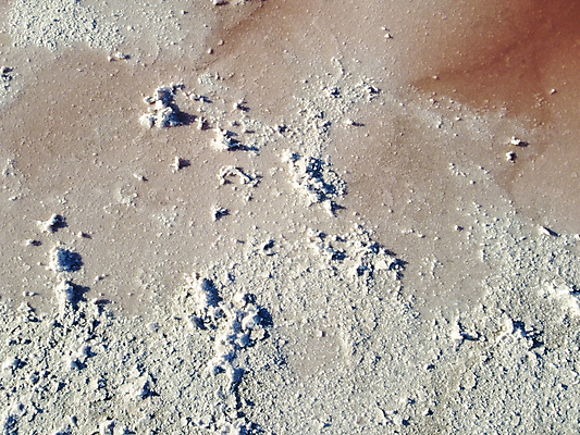 포토 JPG 해외이미지 호수 모래 바다 분홍색 여행 백그라운드 패턴 자연 하늘 표면 추상 휴가 안테나 사람없음 야외 빨간색 물 빛 컬러풀 반사 환경 일몰 사막 흰색 스페인 크리스탈 묘사 질감 소금 석호 내추럴 우크라이나 짠맛 특별함 수평선 해외포토 자연요소 유럽 컬러 컨셉 무늬 통신 노을 맛 광석 생태계 파일형식 이미지허브