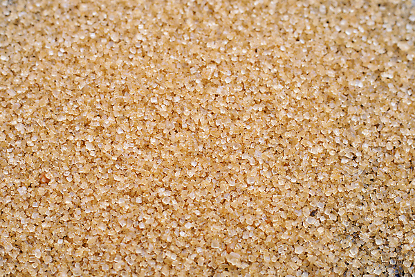 포토 JPG 해외이미지 식재료 실내 사람없음 조미료 달콤 설탕 황설탕 해외포토 내부 맛 향미료 파일형식 이미지허브