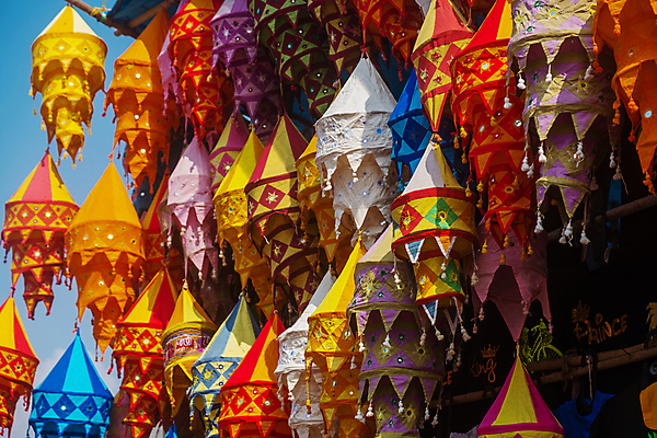 포토 JPG 해외이미지 전통 산업 문화 여행 백그라운드 패턴 오렌지 중국문화 매달리기 사람없음 야외 가로 빨간색 초록색 파란색 뷰티 노란색 상점 직물 변화 시장 제조 바느질 네팔 소매 나란히 스리랑카 해외포토 동양문화 아시아 컬러 외국문화 컨셉 무늬 과일 모션 파일형식 이미지허브