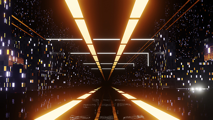 포토 JPG 해외이미지 산업 여행 백그라운드 비즈니스 건축양식 창문 상상 추상 미래 거리 그림자 풍경 사람없음 건물 도시풍경 3D 디지털 고층빌딩 도시 시장 도심 역 저녁 사이버 복고 바쁨 장면 지역 공상 스카이라인 빛망울 교외 그런지 해외포토 건축물 건축 컨셉 무늬 교통시설 빌딩 빛 야간 디지털합성 파일형식 이미지허브