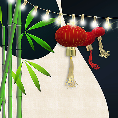 포토 JPG 해외이미지 전통 디자인 배너 행복 포스터 아시아 종이 문화 백그라운드 일러스트 태국 추상 휴가 새로움 새해 기념 한국 동양인 사람없음 장식 빨간색 빛 일본 축제 중국 봄 미니어처 달 등불 램프 축하 인사 신용카드 연도 대만 심볼 손그림 싱가폴 춘절 해외일러스트 자연요소 계절 명절 감정 나라 컬러 컨셉 무늬 조명 인종 금융 모형 예절 중국전통 파일형식 이미지허브