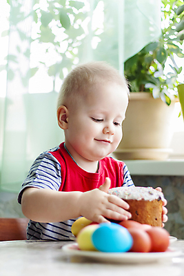 포토 JPG 해외이미지 접시 디자인 배너 포스터 어린이 백그라운드 채소 일러스트 휴가 부활절 주택 한명 장식 파란색 컬러풀 교회 바구니 일출 식당 축제 페인트 수확 게임 흰색 기도 인사 예수 작음 엽서 신성 점심식사 해외포토 1 식기 기념일 컬러 농업 종교건축 놀이 사람 건물 노을 상점 식사 예절 신_종교 크기 편지 파일형식 이미지허브