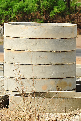 포토 JPG 해외이미지 직업 회사 비즈니스 설계 노동자 스트레스 주택 건설업 직장 사람없음 건물 경제 경쟁 건설현장 업무 시장 종업원 서비스 질서 고용 프로젝트 건설근로자 해외포토 건축물 산업 컨셉 구직 예절 작업 채용 파일형식 이미지허브