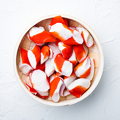 포토 JPG 해외이미지 접시 아시아 음식 바다 재료 조개 건강 육류 어류 요리 동양인 사람없음 빨간색 쌓기 일본 식사 게 흰색 신선 막대기 맛 해산물 흰배경 날것 점심식사 맛살 수경재배 집게발 콘크리트 월곶진 해외포토 식기 나라 컬러 백그라운드 컨셉 식재료 모션 어패류 갑각류 인종 수중동물 문화재 강화도 파일형식 이미지허브