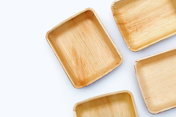 포토 JPG 해외이미지 실내 사람없음 흰배경 친환경제품 야자수잎접시 해외포토 접시 백그라운드 내부 흰색 친환경 파일형식 이미지허브