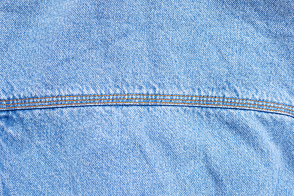 포토 JPG 해외이미지 백그라운드 근접촬영 사람없음 청바지 질감 카피스페이스 해외포토 뷰포인트 바지 공백 파일형식 이미지허브