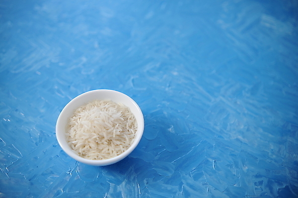 포토 JPG 해외이미지 전통 접시 문화 음식 백그라운드 농업 다이어트 재료 태국 밥 건조 건강 식이요법 요리 씨앗 동양인 사람없음 목재 갈색 식사 저녁식사 중국 흰색 사발 낟알 시리얼 먹기 가득함 유기농 날것 섬유 흙더미 점심식사 고립 삶기 어려움 채식주의자 탄수화물 평야 해외포토 나무 식물 식기 웰빙 산업 아시아 컬러 모션 자연 인종 흙 직물 사기그릇 채식 파일형식 더미 이미지허브