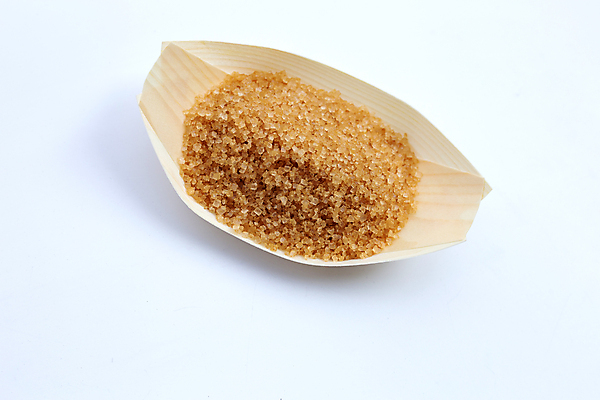 포토 JPG 해외이미지 식재료 실내 사람없음 조미료 달콤 설탕 흰배경 황설탕 해외포토 백그라운드 내부 흰색 맛 향미료 파일형식 이미지허브