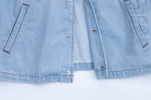 포토 JPG 해외이미지 실내 사람없음 하이앵글 흰배경 질감 청자켓 해외포토 뷰포인트 백그라운드 내부 재킷 흰색 파일형식 이미지허브