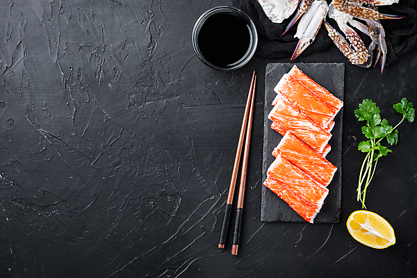 포토 JPG 해외이미지 접시 아시아 음식 바다 백그라운드 재료 검은배경 조개 건강 육류 어류 요리 동양인 사람없음 빨간색 쌓기 일본 검은색 식사 공백 게 흰색 신선 막대기 맛 해산물 날것 점심식사 맛살 수경재배 집게발 카피스페이스 월곶진 해외포토 식기 나라 컬러 컨셉 식재료 모션 어패류 갑각류 인종 수중동물 문화재 강화도 파일형식 이미지허브