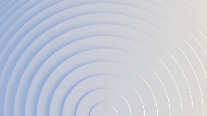 포토 JPG 해외이미지 모양 선 백그라운드 추상 경사 사람없음 파란색 빛 3D 흰색 원형 심플 미니멀리스트 미니멀 부족함 해외포토 도형 컬러 컨셉 무늬 디지털합성 파일형식 이미지허브