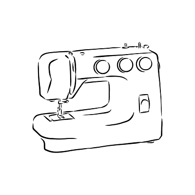 포토 JPG 해외이미지 손 디자인 옷 산업 백그라운드 일러스트 공장 가정 잉크 사람없음 그래픽 유행 기계 장비 수확 흰색 공구 직물 업무 실 제조 바느질 스케치 오브젝트 그림 복고 땀 실타래 자수 판화 수공예 재단 고립 그런지 엘리먼트 옛날 조작 핸드메이드 해외일러스트 컬러 농업 공업 미술 신체부위 도구 작업 공예 파일형식 이미지허브