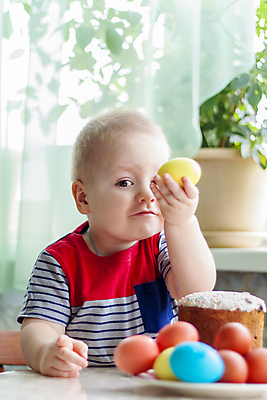 포토 JPG 해외이미지 접시 디자인 배너 포스터 어린이 백그라운드 채소 일러스트 휴가 부활절 주택 한명 장식 파란색 컬러풀 교회 바구니 일출 식당 축제 페인트 수확 게임 흰색 기도 인사 예수 작음 엽서 신성 점심식사 해외포토 1 식기 기념일 컬러 농업 종교건축 놀이 사람 건물 노을 상점 식사 예절 신_종교 크기 편지 파일형식 이미지허브