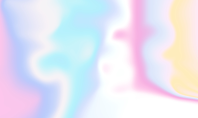 포토 JPG 해외이미지 백그라운드 사람없음 홀로그램 카피스페이스 해외포토 공백 파일형식 이미지허브