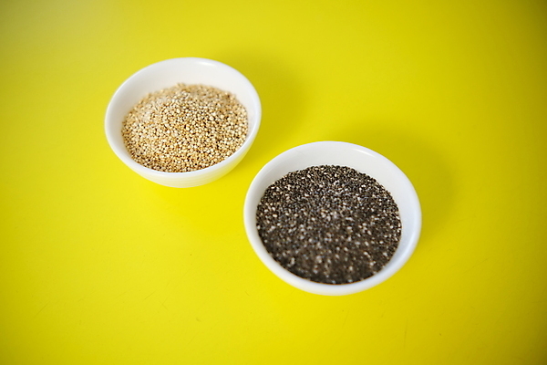 포토 JPG 해외이미지 음식 조각 백그라운드 다이어트 재료 밥 콩 건조 건강 요리 씨앗 사람없음 목재 갈색 노란색 숟가락 식사 흰색 시골 사발 낟알 시리얼 수집 퓨전 유기농 내추럴 보충 단백질 무료 채식주의자 퀴노아 디톡스 비건 해외포토 나무 식물 웰빙 컬러 곡류 수저 사기그릇 채식 영양소 파일형식 이미지허브