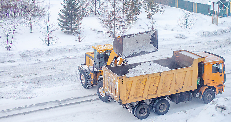 포토 JPG 해외이미지 도로 겨울 자동차 거리 사람없음 야외 장비 붓기 청소 쏟아짐 눈치우기 제설 제설기 폭설 해외포토 계절 길 육상교통 교통시설 모션 눈_날씨 자연재해 치우기 파일형식 이미지허브
