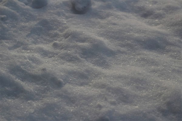 포토 JPG 해외이미지 계절 백그라운드 겨울 자연 날씨 사람없음 야외 환경 추위 흰색 닫기 질감 서리 결정체 땅바닥 카피스페이스 해외포토 컬러 모션 바닥 공백 생태계 파일형식 이미지허브