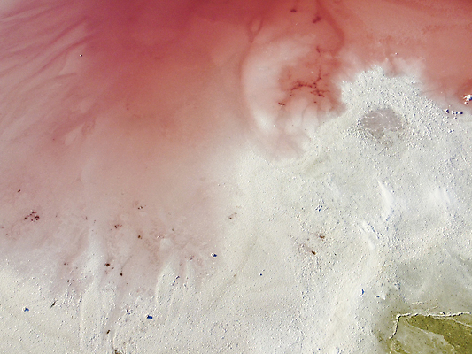 포토 JPG 해외이미지 호수 모래 바다 분홍색 여행 백그라운드 패턴 자연 하늘 표면 추상 휴가 안테나 풍경 사람없음 야외 빨간색 물 여름 빛 컬러풀 반사 환경 일몰 사막 흰색 스페인 크리스탈 묘사 질감 소금 석호 내추럴 우크라이나 짠맛 특별함 수평선 해외포토 자연요소 계절 유럽 컬러 컨셉 무늬 통신 노을 맛 광석 생태계 파일형식 이미지허브