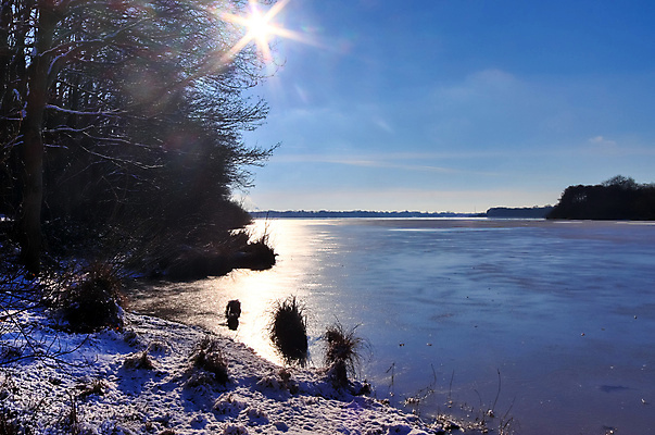 포토 JPG 해외이미지 나무 계절 유럽 호수 바다 여행 겨울 오렌지 자연 하늘 아침 날씨 독일 핀란드 사람없음 야외 물 파란색 빛 햇빛 태양 반사 일출 냉동 얼음 황혼 일몰 새벽 추위 흰색 황금 저녁 서리 내추럴 스칸디나비아 수평선 카피스페이스 해외포토 주간 자연요소 식물 나라 컬러 과일 북유럽 노을 공백 야간 생태계 파일형식 이미지허브
