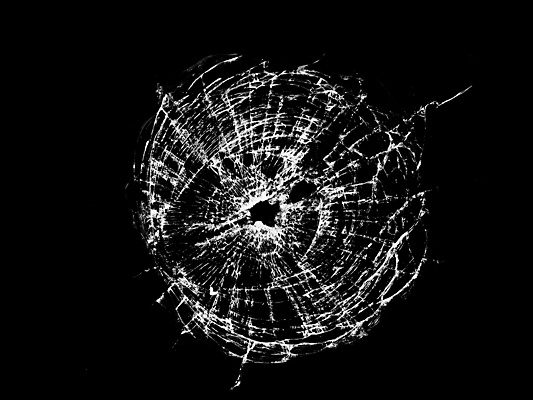 포토 JPG 해외이미지 백그라운드 패턴 자동차 유리 사람없음 장식 스마트폰 핸드폰 스크린 검은색 손상 총 붓 투명 균열 위험 슛 고립 골절 깨짐 판유리 현실 효과 해외포토 무기 육상교통 컬러 컨셉 무늬 의학 모션 재질 전자제품 스마트기기 파일형식 이미지허브