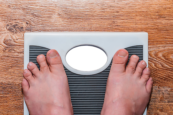 포토 JPG 해외이미지 라이프스타일 스포츠 다이어트 비즈니스 손가락 맨발 발 표면 기술 건강 저울 서기 사람 사람없음 목재 10대 운동 화물 흰색 기구 공구 몸무게 지시 가죽 비만 연습 측정 언론 발가락 발목 패드 고립 골 돌봄 압력 위생관리 제어 카피스페이스 해외포토 나무 손 컬러 재료 모션 청소년 관리 생활 신체부위 공백 운송업 도구 몸매 파일형식 이미지허브