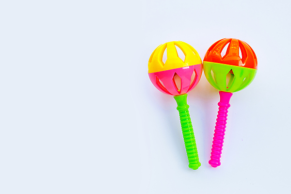 포토 JPG 해외이미지 손잡이 사람없음 장난감 침묵 오브젝트 딸랑이 해외포토 소리 아기용품 파일형식 이미지허브