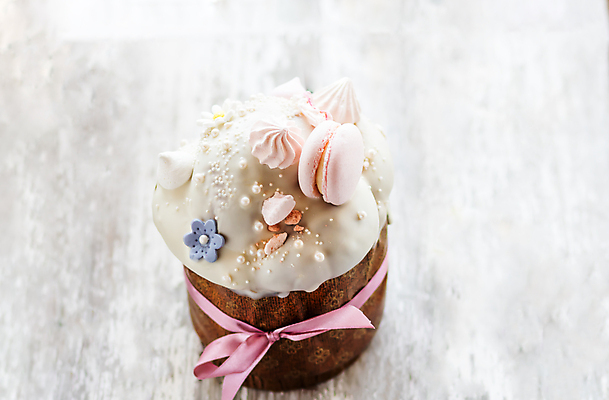 포토 JPG 해외이미지 전통 기독교 음식 빵 백그라운드 탁자 휴가 디저트 부활절 기념 사람없음 장식 쿠키 케이크 초콜릿 얼음 축제 봄 빵집 흰색 시골 축하 생일 달콤 맛 설탕 컵케이크 굽기 심볼 크림 머핀 고립 머랭 페스츄리 핸드메이드 카피스페이스 프로스팅 스펀지케이크 해외포토 자연요소 계절 기념일 종교 컬러 가구 컨셉 상점 공백 구이 제빵 파일형식 이미지허브