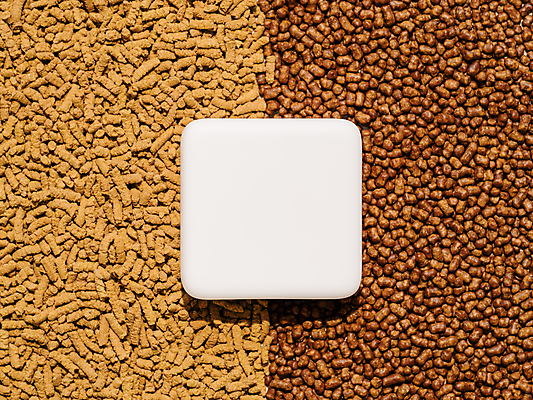 포토 JPG 해외이미지 음료 백그라운드 휴식 사람없음 메밀 카피스페이스 메밀차 해외포토 컨셉 식재료 차_음료 공백 파일형식 이미지허브