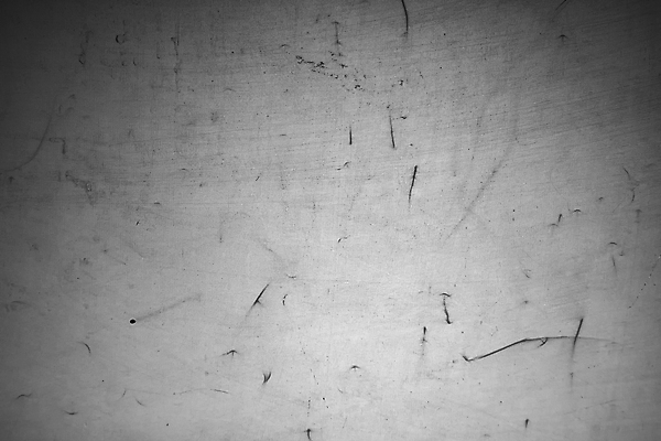 포토 JPG 해외이미지 디자인 산업 종이 벽 백그라운드 패턴 비즈니스 표면 날씨 추상 프레임 미술 사람없음 빛 컴퓨터 우주 금속 검은색 어둠 회색 수확 골동품 흰색 시골 얼룩 거친 은색 타일 묘사 부식 질감 복고 시트 그런지 엘리먼트 옛날 해외포토 컬러 무늬 농업 재질 문화예술 전자제품 파일형식 이미지허브