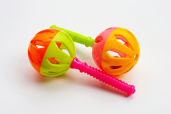 포토 JPG 해외이미지 손잡이 사람없음 장난감 침묵 오브젝트 딸랑이 해외포토 소리 아기용품 파일형식 이미지허브