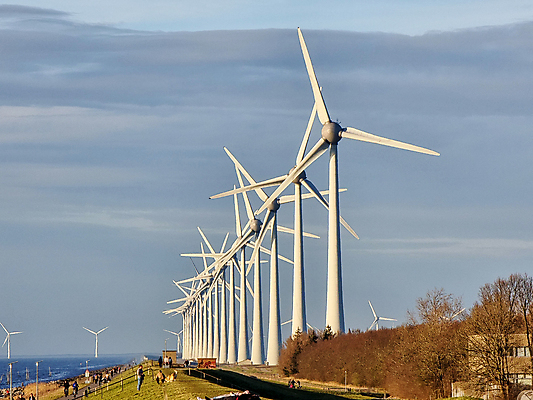 포토 JPG 해외이미지 산업 바다 밭 하늘 바람 해변 사람없음 초록색 파란색 농장 환경 힘 재활용 풍차 발전기 에너지 흰색 풍력에너지 네덜란드 생태계 지구온난화 세대 유지 방앗간 개발 생태학 해외포토 자연요소 교육 유럽 컬러 농업 날씨 발전소 그린에너지 친환경 기후변화 파일형식 이미지허브
