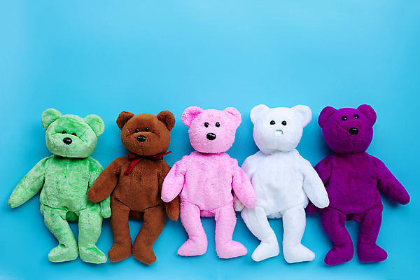 포토 JPG 해외이미지 인형 발렌타인데이 사람없음 장난감 곰인형 시원함 오브젝트 봉제인형 해외포토 데이이벤트 파일형식 이미지허브