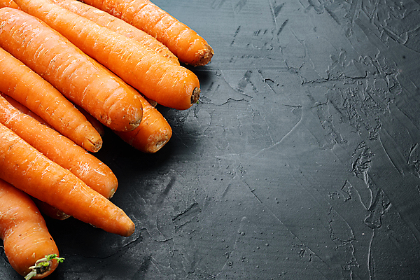 포토 JPG 해외이미지 검은배경 근접촬영 사람없음 당근 카피스페이스 해외포토 뷰포인트 백그라운드 뿌리채소 검은색 공백 파일형식 이미지허브