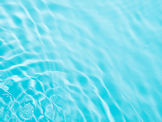 포토 JPG 해외이미지 물결 하늘색 백그라운드 사람없음 물 카피스페이스 해외포토 자연요소 파란색 공백 파일형식 이미지허브