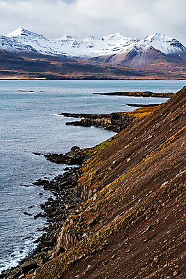 포토 JPG 해외이미지 여행 자연 하늘 산 아이슬란드 사람없음 야외 물 파란색 태양 맑음 빙하 암초 북쪽 내추럴 해외포토 자연요소 유럽 컬러 날씨 방향 생태계 파일형식 이미지허브