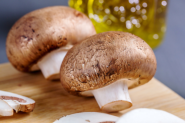 포토 JPG 해외이미지 음식 백그라운드 채소 재료 자연 탁자 도마 건강 요리 사람없음 목재 가로 컬러풀 갈색 식사 버섯 수확 신선 맛 준비 유기농 날것 곰팡이 생식 식용 개조 해외포토 나무 웰빙 컬러 가구 컨셉 농업 주방용품 생태계 파일형식 이미지허브