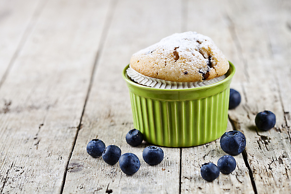포토 JPG 해외이미지 디저트 사람없음 블루베리 머핀 해외포토 음식 빵 과일 파일형식 이미지허브