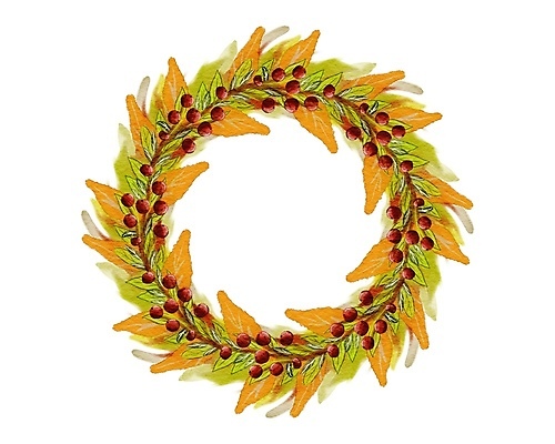 포토 JPG 해외이미지 나무 식물 템플릿 디자인 결혼 잎 크리스마스장식 겨울 꽃무늬 일러스트 자연 결혼식 프레임 미술 사람없음 장식 초록색 컬러풀 화환 수확 나뭇가지 인사 원형 우아함 배열 허브 흰배경 그림 질감 엽서 초대 고립 구성 엘리먼트 활자 카피스페이스 해외일러스트 도형 계절 꽃 컬러 백그라운드 컨셉 크리스마스 무늬 농업 문화예술 이벤트 공백 흰색 예절 편지 생태계 활자판 파일형식 이미지허브