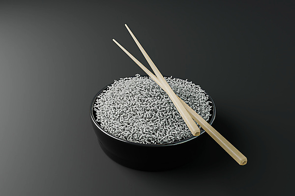 포토 JPG 해외이미지 전통 접시 디자인 문화 음식 백그라운드 일러스트 재료 젓가락 밥 건강 요리 미술 동양인 사람없음 목재 주방 식당 일본 식사 저녁식사 중국 흰색 막대기 사발 낟알 시리얼 먹기 메뉴 유기농 내추럴 점심식사 고립 단백질 삶기 채식주의자 비건 해외포토 나무 식기 웰빙 아시아 컬러 모션 문화예술 수저 인종 상점 사기그릇 채식 영양소 파일형식 이미지허브