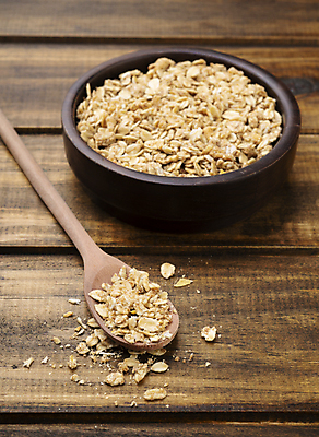 포토 JPG 해외이미지 음식 조각 다이어트 재료 디저트 건조 건강 씨앗 사람없음 목재 숟가락 식사 견과류 사발 달콤 아침식사 낟알 시리얼 밀 유기농 섬유 꿀 내추럴 뮤즐리 오트밀 채식주의자 핸드메이드 비건 귀리 해외포토 나무 식물 웰빙 곡류 수저 직물 사기그릇 맛 채식 파일형식 이미지허브