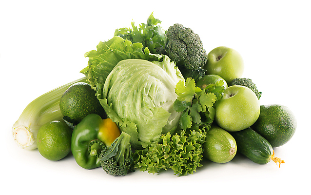 포토 JPG 해외이미지 잎 채소 과일 사람없음 초록색 사과 브로콜리 양배추 청사과 아보카도 과카몰리 해외포토 식물 컬러 소스_음식 파일형식 이미지허브