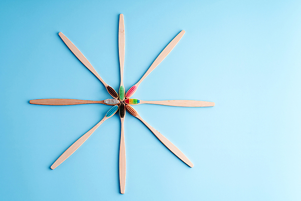 포토 JPG 해외이미지 백그라운드 아침 건강 치과 사람없음 목재 초록색 파란색 환경 재활용 욕실 흰색 공구 하트 붓 입 그룹 치아 칫솔 청소 대나무 에코 유기농 생태계 치과의사 부드러움 치약 섬유 낭비 내추럴 영 돌봄 바이오 생태학 위생관리 많음 카피스페이스 해외포토 주간 모양 나무 웰빙 교육 컬러 컨셉 재료 모션 병원 관리 신체부위 위생용품 숫자 공백 의사 도구 직물 소화기관 감각 친환경 파일형식 이미지허브