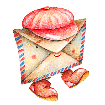 포토 JPG 해외이미지 캐릭터 디자인 종이 얼굴 어린이 일러스트 비즈니스 부츠 미술 사람 사람없음 그래픽 장식 머리 만화 오브젝트 만족 흰배경 그림 손그림 고립 오리지널 캡모자 스타일 해외일러스트 모자_잡화 감정 백그라운드 신발 문화예술 신체부위 흰색 파일형식 이미지허브