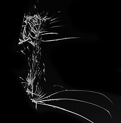 포토 JPG 해외이미지 템플릿 백그라운드 컨셉 패턴 창문 자동차 유리 추상 사람없음 장식 스크린 손상 흰색 구멍 투명 균열 사건 질감 충격 다리찢기 총알 고립 깨짐 판유리 해외포토 무기 육상교통 컬러 무늬 모션 재질 파일형식 이미지허브