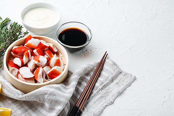 포토 JPG 해외이미지 접시 아시아 음식 바다 재료 조개 건강 육류 어류 요리 동양인 사람없음 빨간색 쌓기 일본 식사 게 흰색 신선 막대기 맛 해산물 흰배경 날것 점심식사 맛살 수경재배 집게발 콘크리트 월곶진 해외포토 식기 나라 컬러 백그라운드 컨셉 식재료 모션 어패류 갑각류 인종 수중동물 문화재 강화도 파일형식 이미지허브