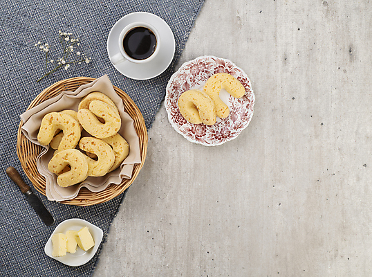 포토 JPG 해외이미지 전통 커피 음식 치즈 요리 사람없음 식사 빵집 신선 남아메리카 황금 맛 아침식사 잼 굽기 밀가루 버터 번 파라과이 핸드메이드 카피스페이스 해외포토 음료 빵 컨셉 유제품 아메리카 상점 공백 소스_음식 가루 구이 파일형식 이미지허브