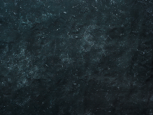 포토 JPG 해외이미지 백그라운드 사람없음 검은색 카피스페이스 해외포토 컬러 공백 파일형식 이미지허브