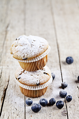 포토 JPG 해외이미지 디저트 사람없음 블루베리 머핀 해외포토 음식 빵 과일 파일형식 이미지허브