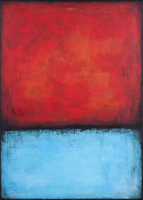 포토 JPG 해외이미지 디자인 선 벽 백그라운드 패턴 일러스트 표면 추상 프레임 미술 사람없음 장식 빨간색 파란색 빛 우주 검은색 페인트 공백 수확 그늘 그림 질감 캔버스 그런지 엘리먼트 옛날 철강 해외일러스트 컬러 무늬 농업 문화예술 파일형식 이미지허브